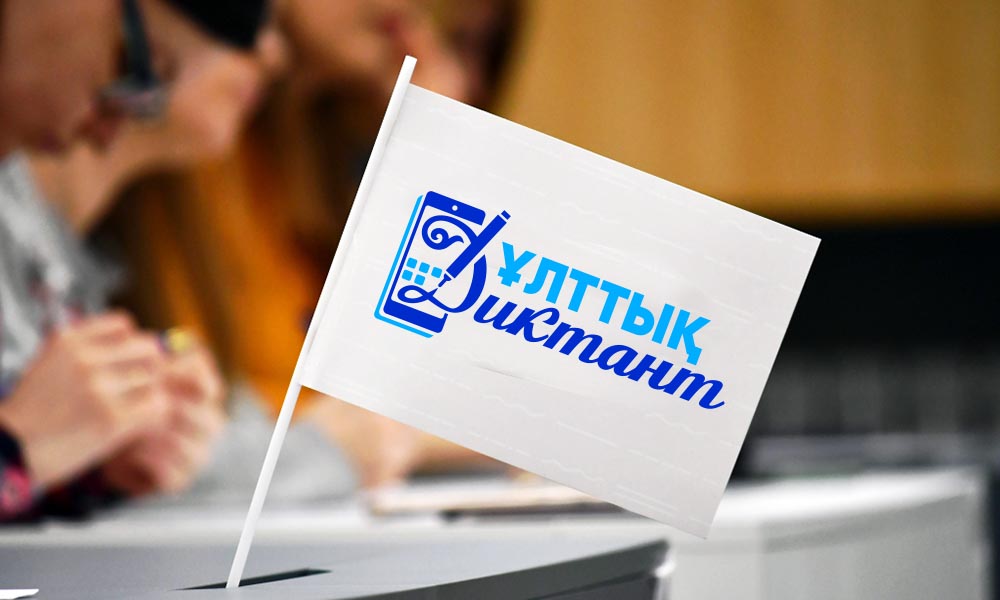 Спорттық порнографиялық бейнелер